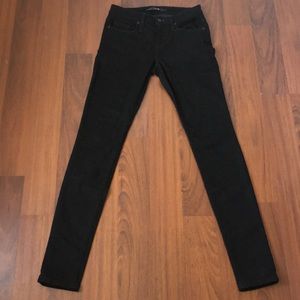 Joe’s Women’s Denim Jeans